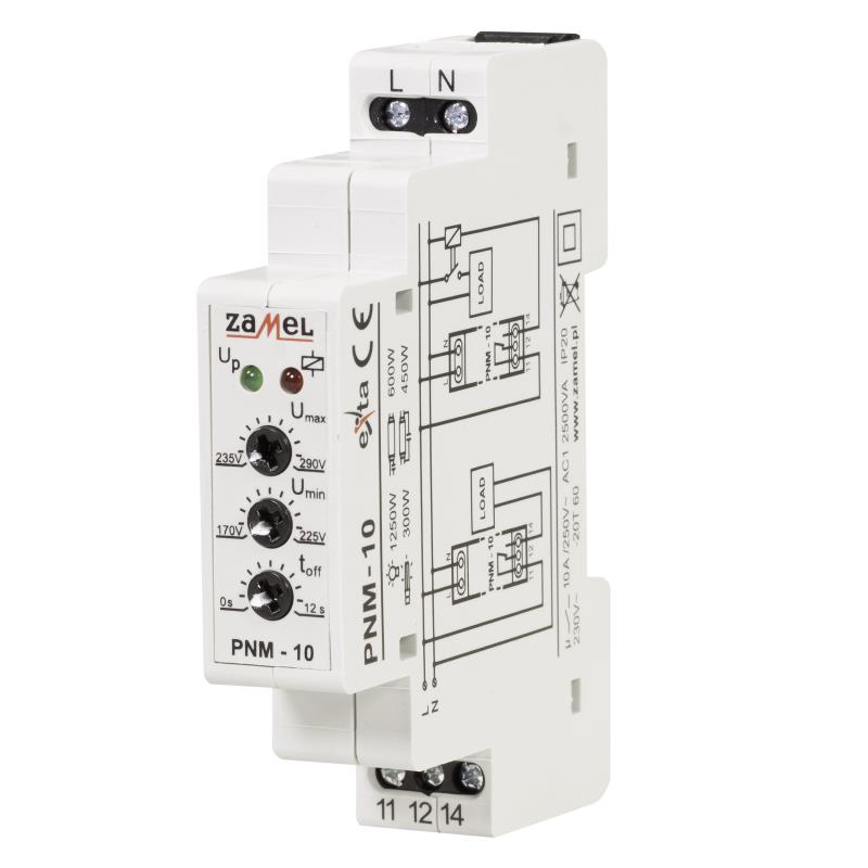 ZMPNM10-b