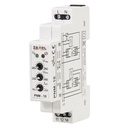 ZMPNM10-b