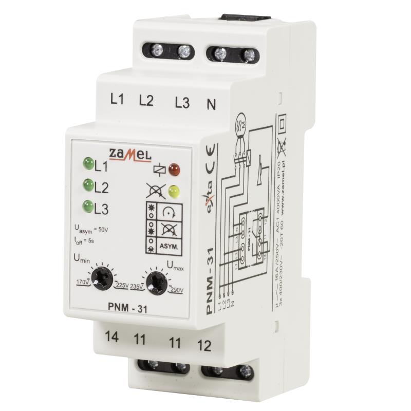 ZMPNM31-b
