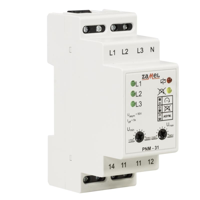 ZMPNM31-c