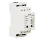 ZMPNM31-c