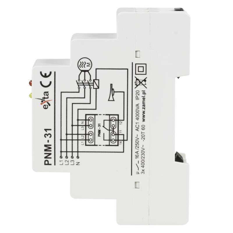 ZMPNM31-d