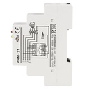 ZMPNM31-d