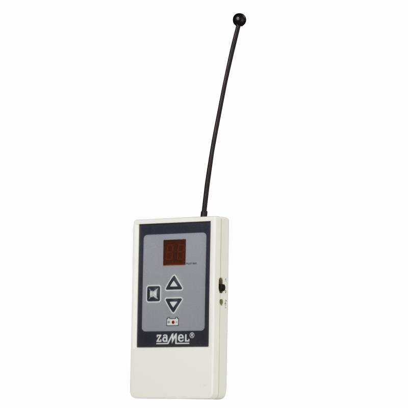 ZMPOS216_b