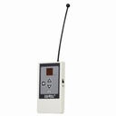 ZMPOS216_b
