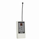 ZMPOS216_c