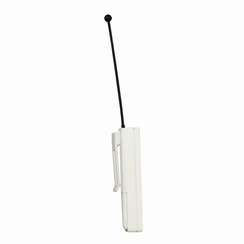 ZMPOS216_d