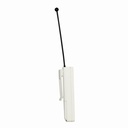ZMPOS216_d