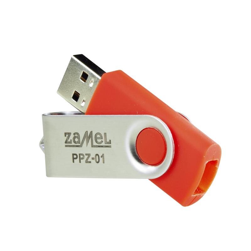 ZMPPZ01-a