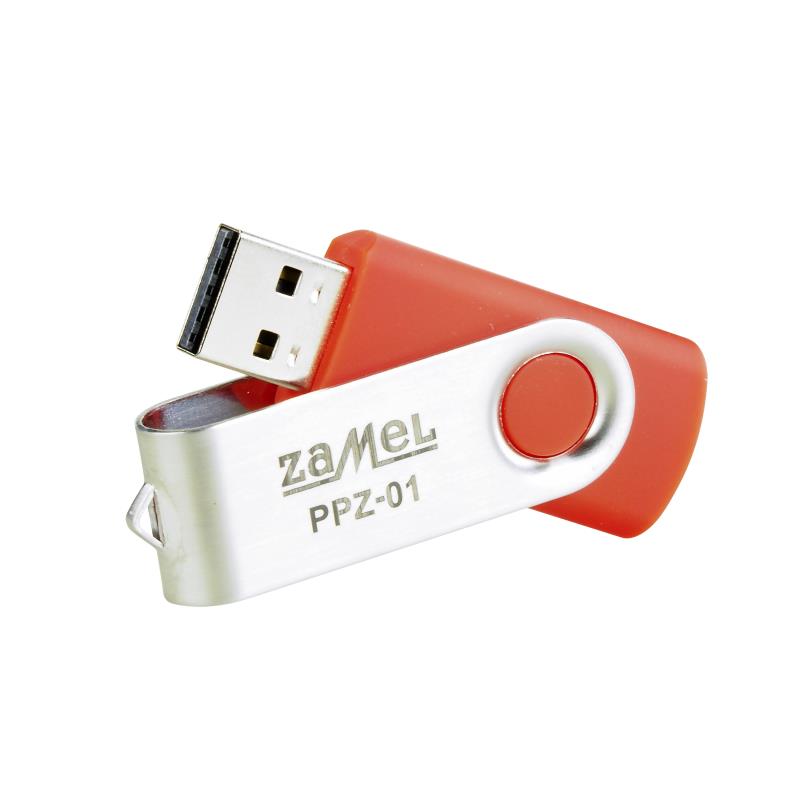 ZMPPZ01-b