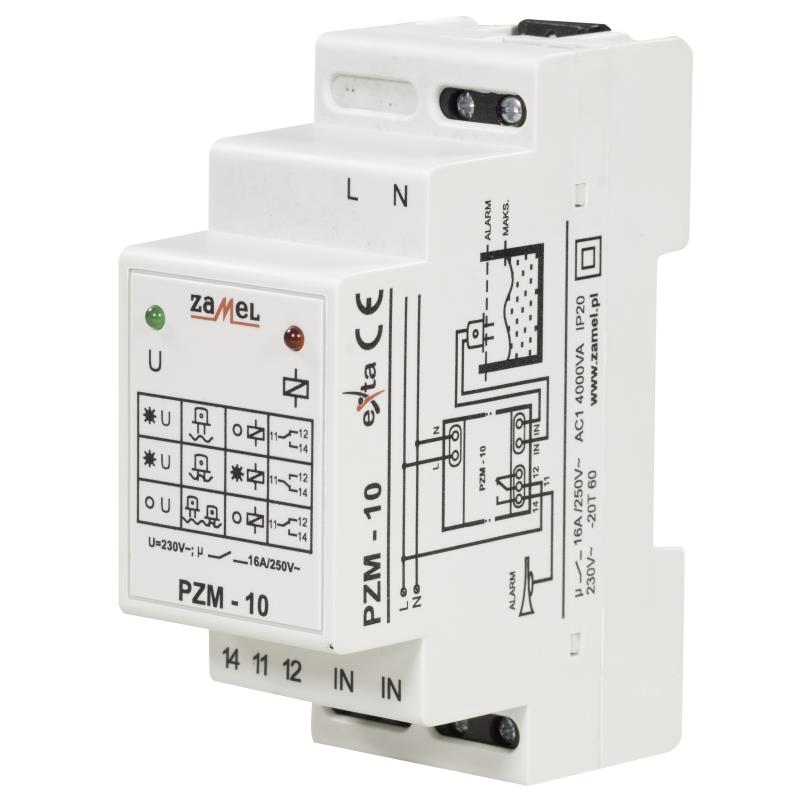 ZMPZM10-b