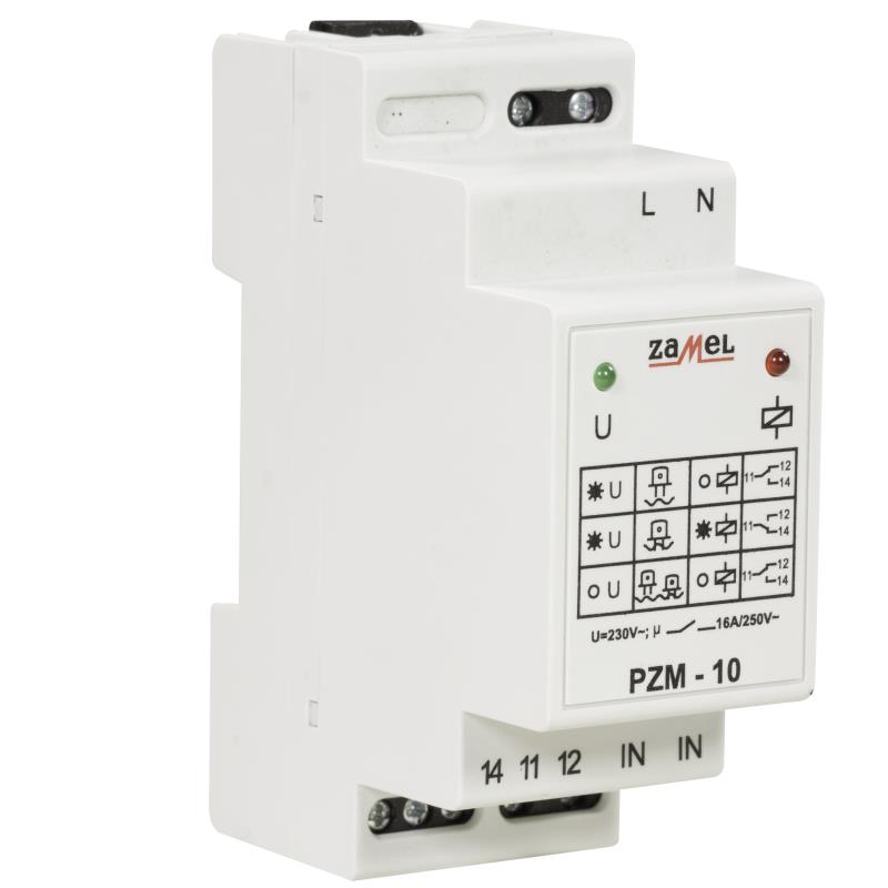 ZMPZM10-c