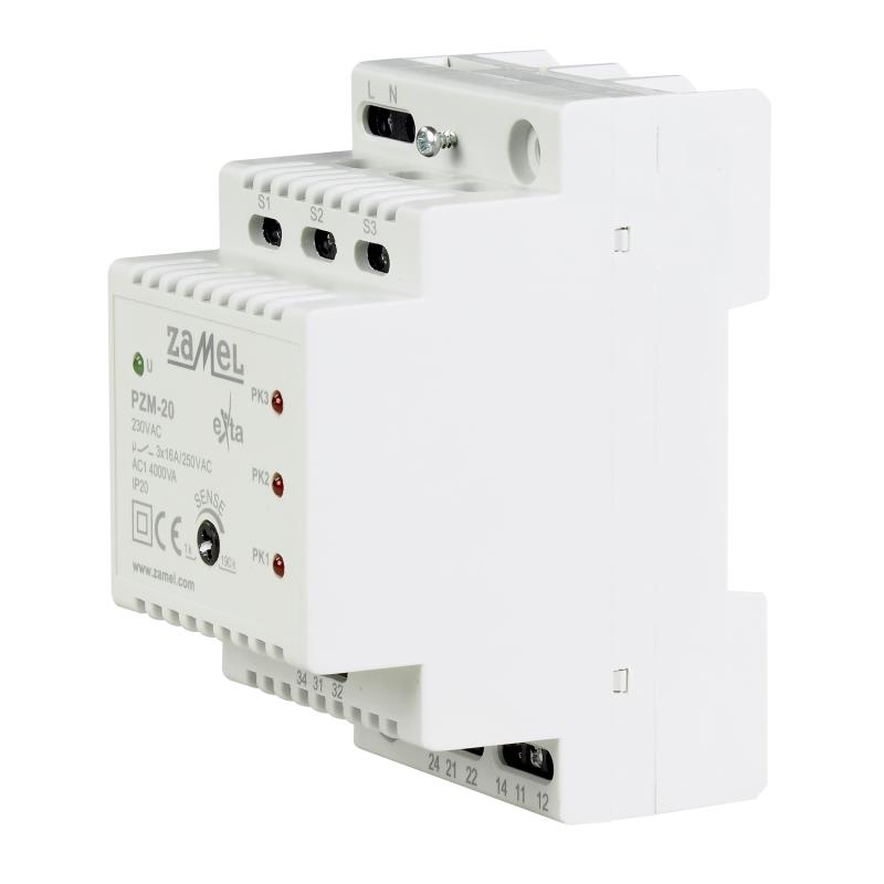 ZMPZM20-b