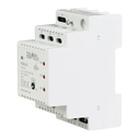 ZMPZM20-b