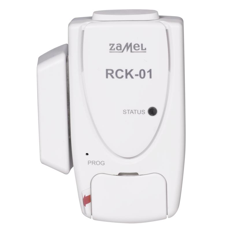 ZMRCK01_a