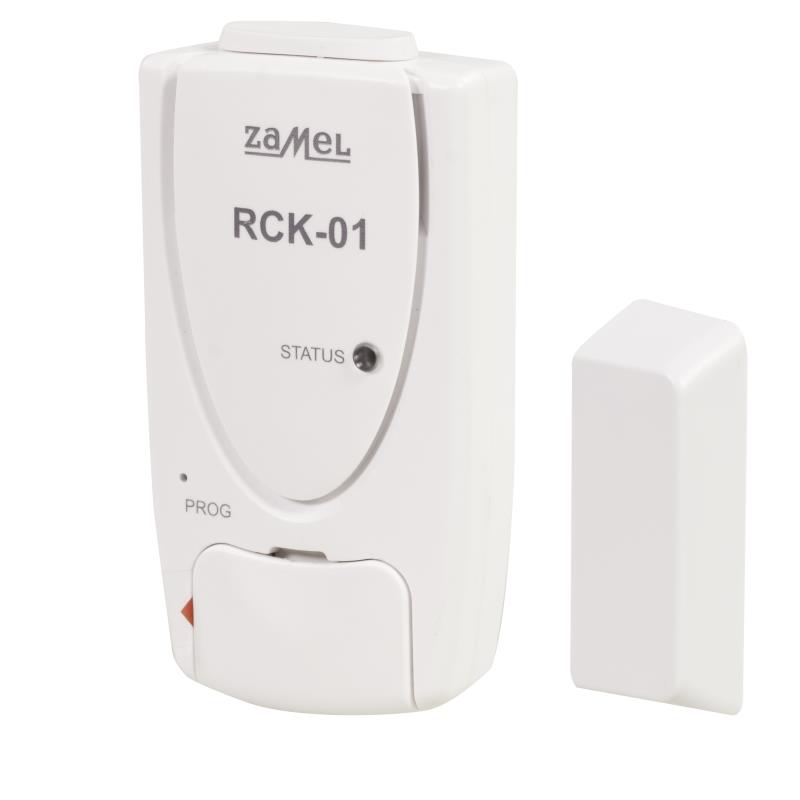 ZMRCK01_b