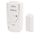 ZMRCK01_b