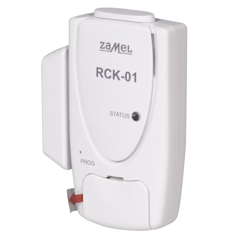 ZMRCK01_c