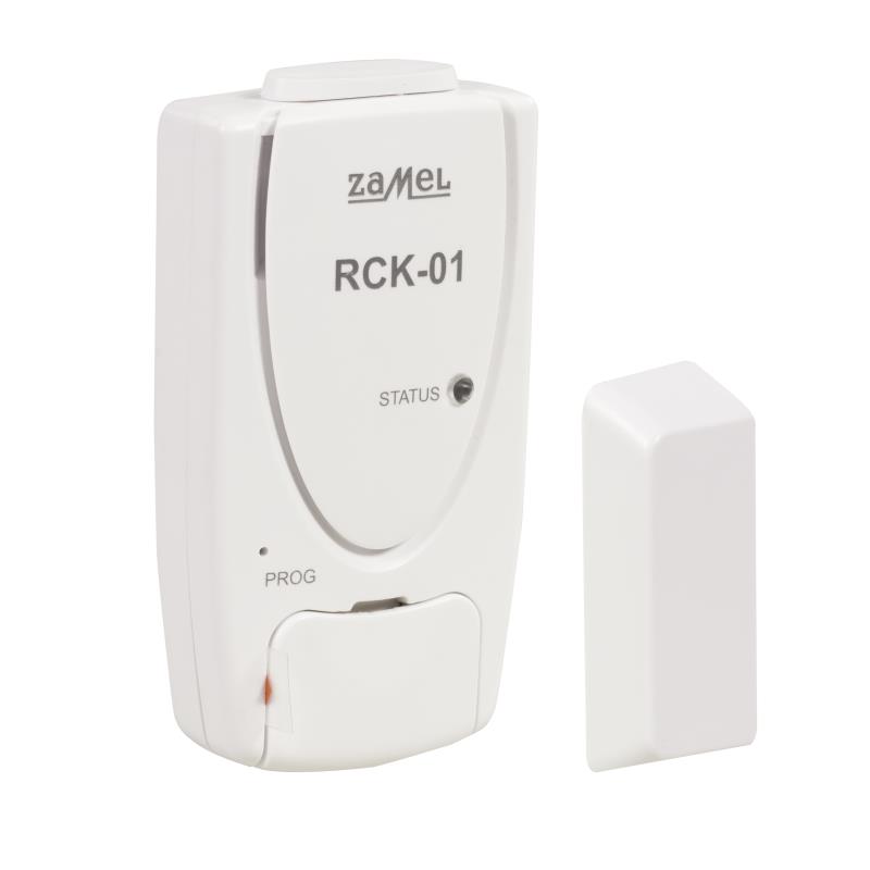 ZMRCK01_d