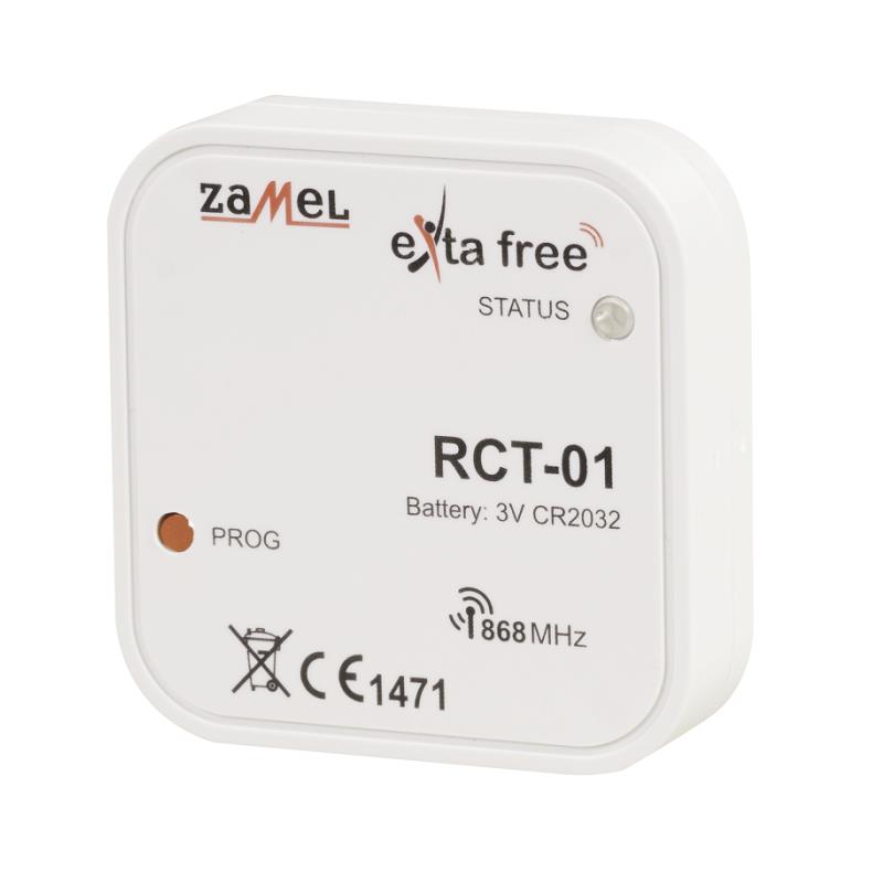 ZMRCT01_a