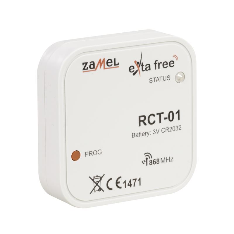 ZMRCT01_b