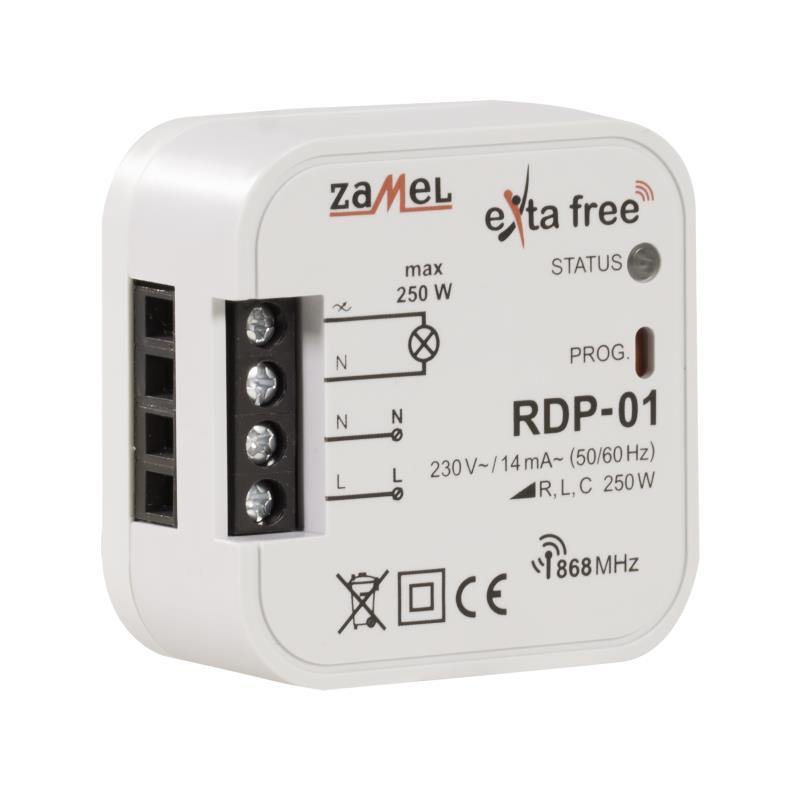 ZMRDP01_b