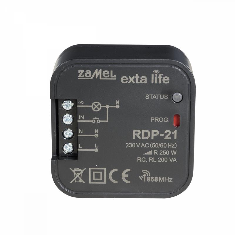 ZMRDP21