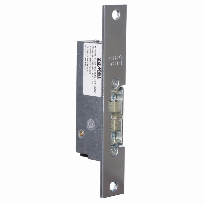 ZMRE215-b