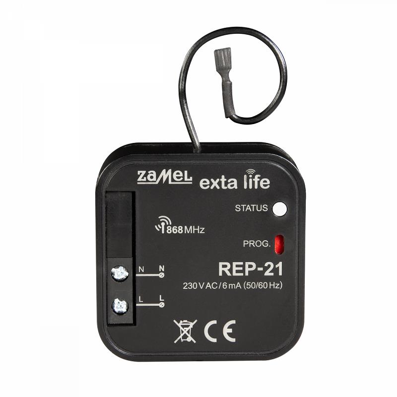 ZMREP21-a