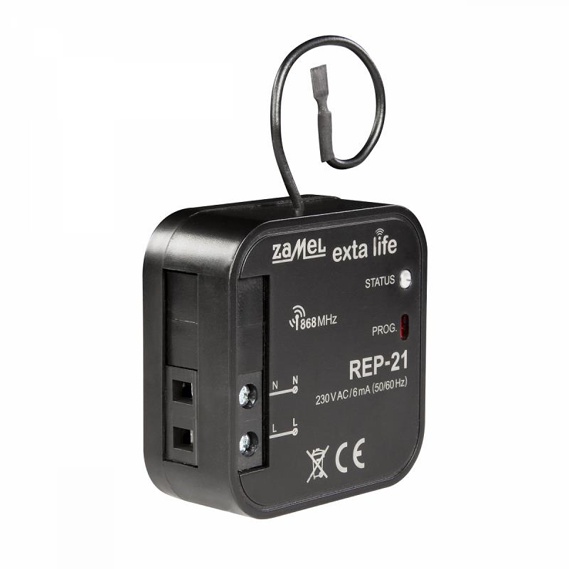 ZMREP21-b