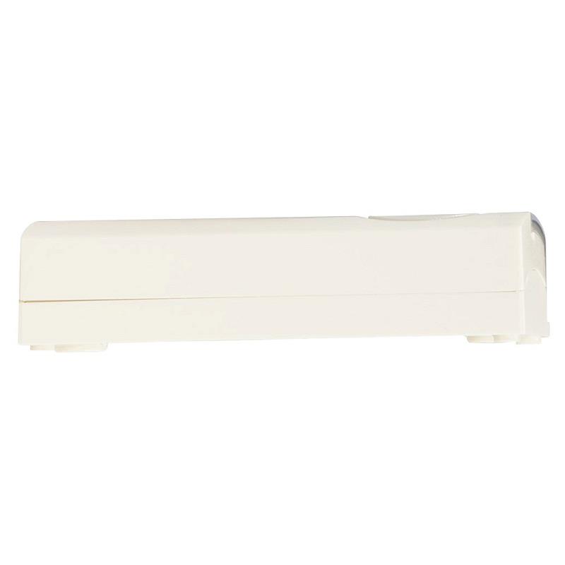ZMRND01-c
