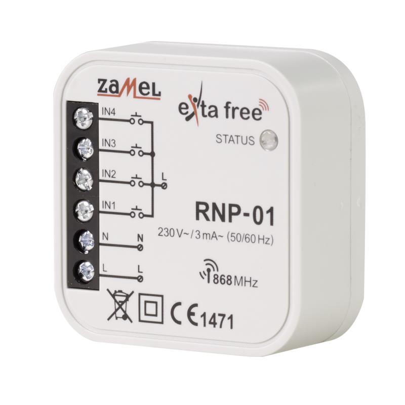ZMRNP01