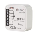 ZMRNP01