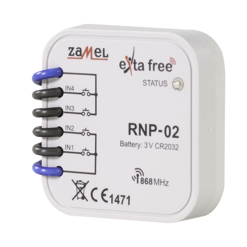 ZMRNP02