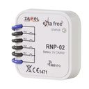 ZMRNP02