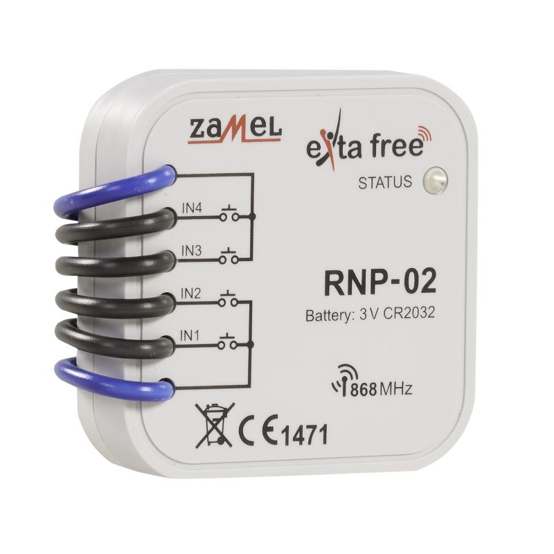ZMRNP02_b