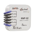 ZMRNP02_b