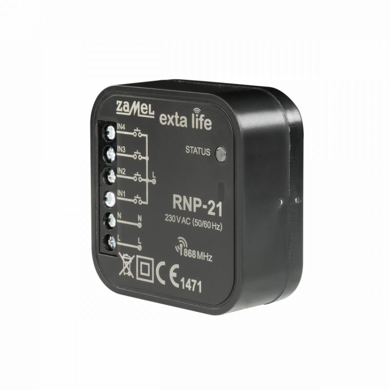 ZMRNP21