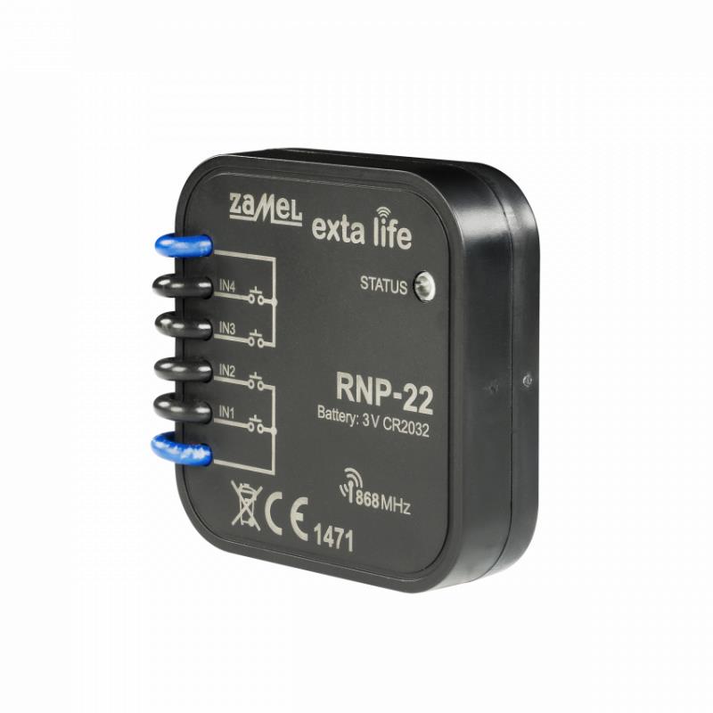 ZMRNP22_a