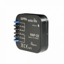 ZMRNP22_a