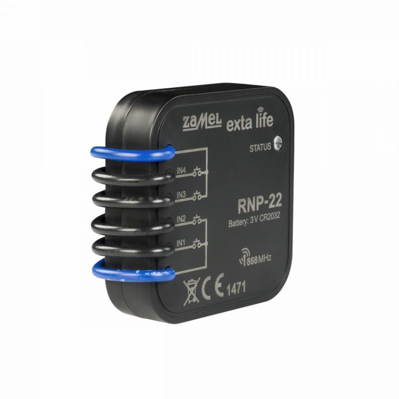 ZMRNP22_b