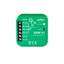 RNW01_b
