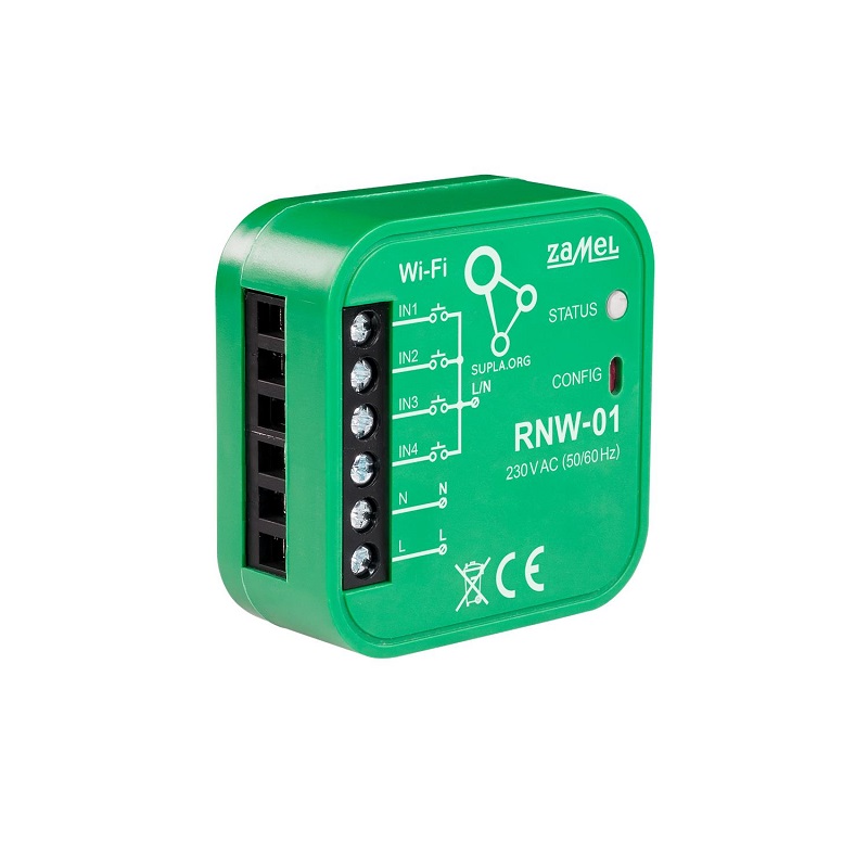 RNW01_c