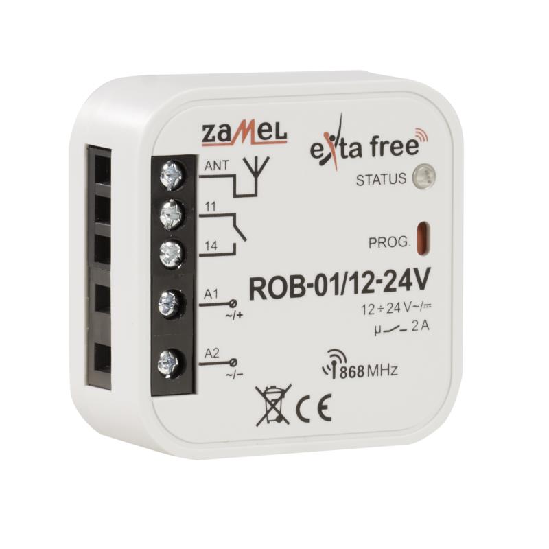 ZMROB01_b