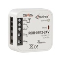 ZMROB01_b