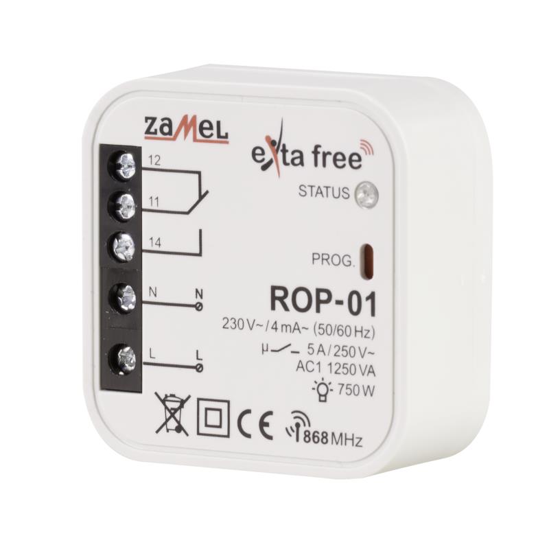 ZMROP01_a