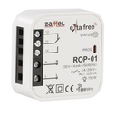 ZMROP01_b
