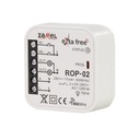 ZMROP02_a