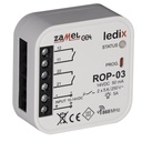 ZMROP03-b