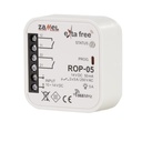 ZMROP05